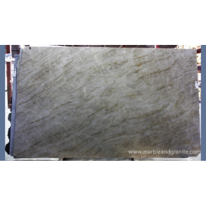 16242 - quartzite countertop